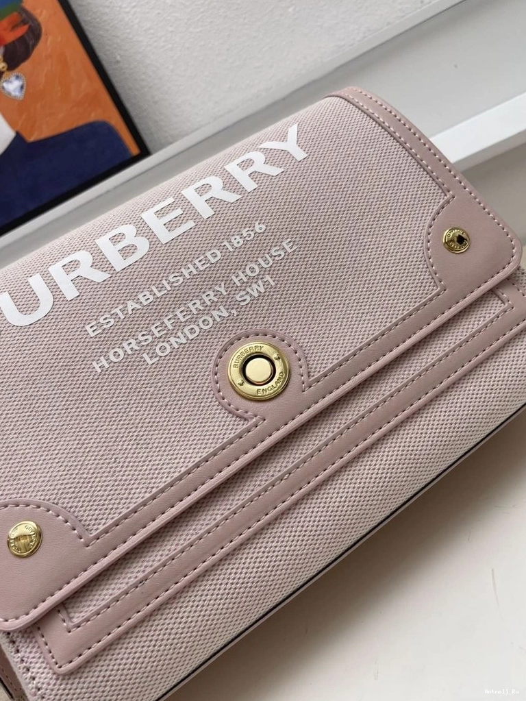 Satchel Burberry Bags 84621 NewStyle 0719
